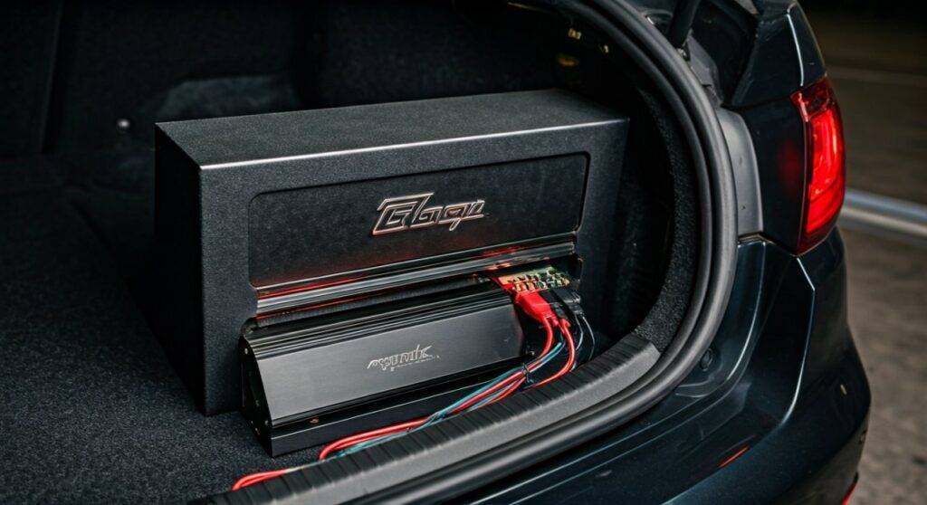 Can You Install a Sub Without New Speakers? (Expert Guide)