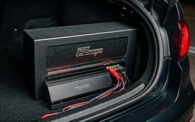 Can You Install a Sub Without New Speakers? (Expert Guide)