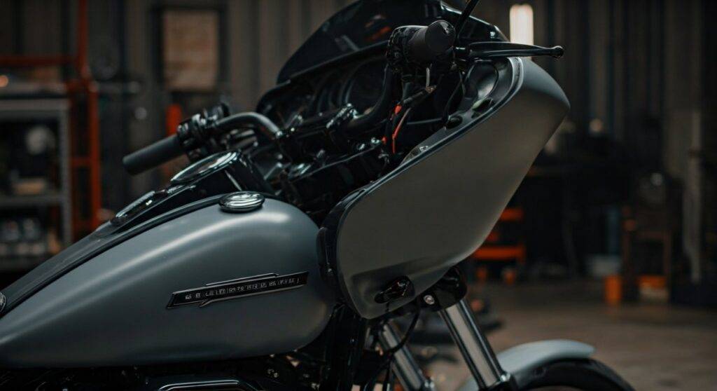 Can You Just Swap Speakers Road Glide Special? (Pro Guide)