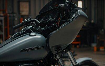 Can You Just Swap Speakers Road Glide Special? (Pro Guide)