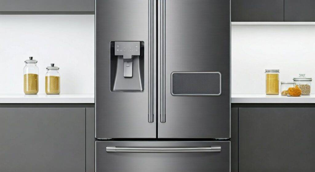 Can You LFXS30796S Add Speakers? Best Audio Guide (2024)