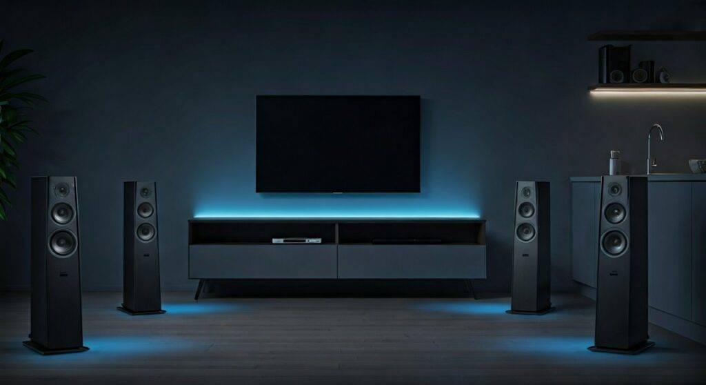 Can You Link Multiple Riva Speakers Together? (Step-by-Step)