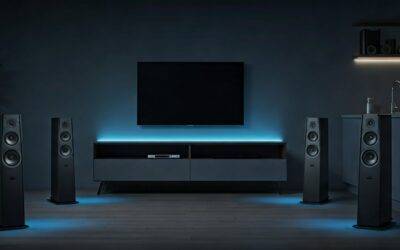 Can You Link Multiple Riva Speakers Together? (Step-by-Step)