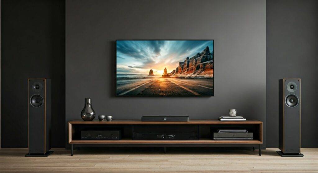 Can You Listen to Movie Audio Over Wi-Fi Speakers? (2024 Guide)