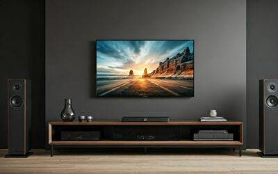 Can You Listen to Movie Audio Over Wi-Fi Speakers? (2024 Guide)