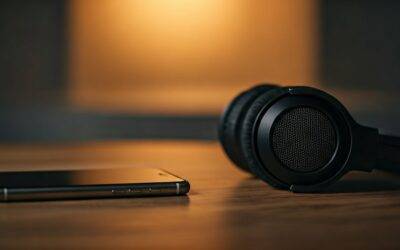Can You Listen to Music with Headphones Without Speakers?
