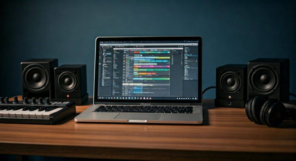 Can You Make EDM with Normal Speakers? (Pro Guide)