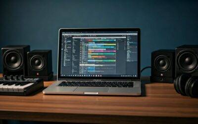 Can You Make EDM with Normal Speakers? (Pro Guide)