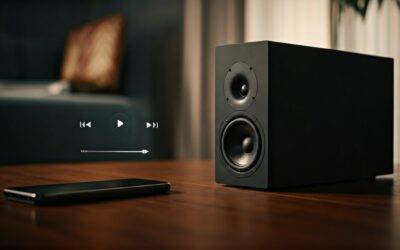 Can You Make YouTube Play on Speakers? (Full Easy Guide)