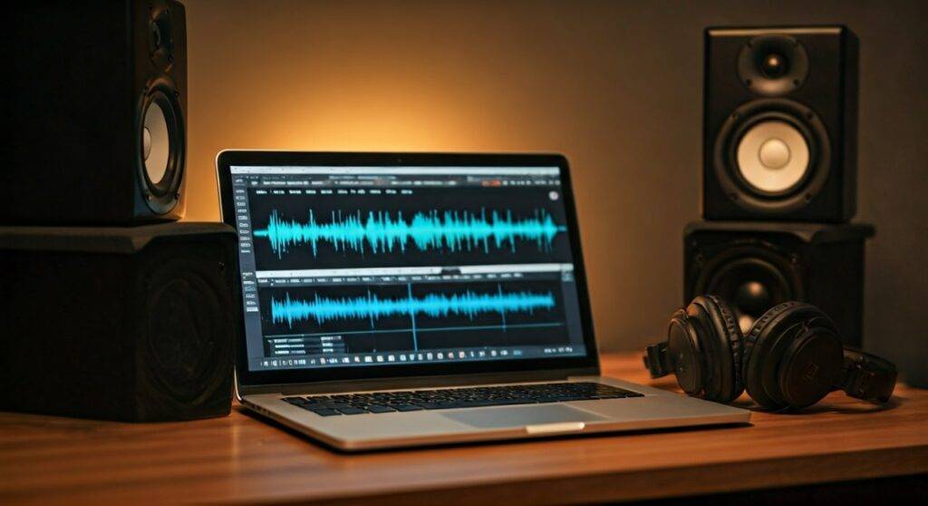 Can You Master With Crappy Speakers? Step-By-Step Guide