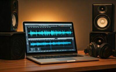 Can You Master With Crappy Speakers? Step-By-Step Guide