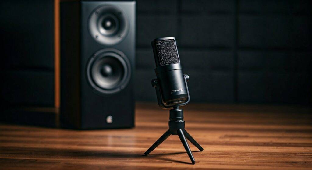 Can You Measure SNR of Speakers? (Full Step-by-Step Guide)