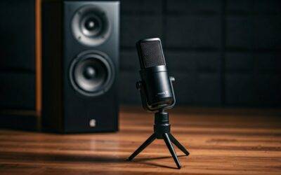 Can You Measure SNR of Speakers? (Full Step-by-Step Guide)