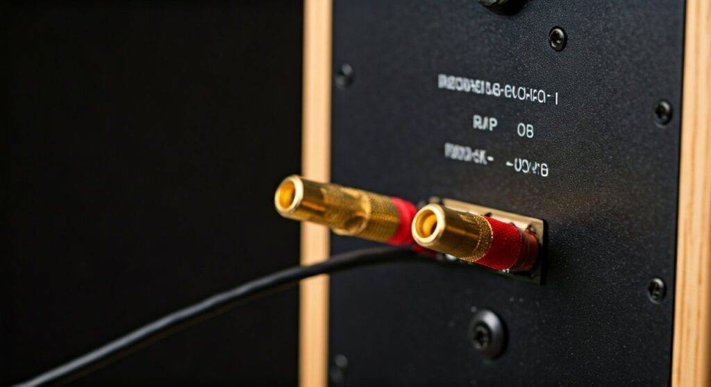 Can You Mix 5 and 6 Ome Speakers? Safety & Setup Guide