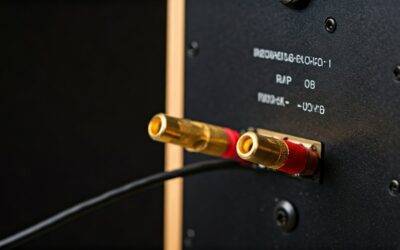 Can You Mix 5 and 6 Ome Speakers? Safety & Setup Guide