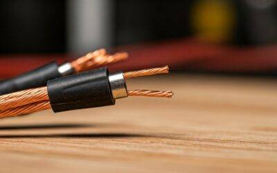 Can You Mix AWGs for Small Speakers? Expert Setup Guide