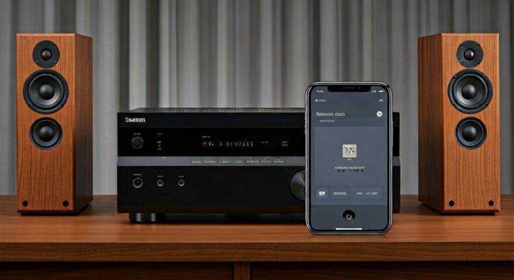 Can You Only Use Yamaha Speakers with MusicCast? (Solved)