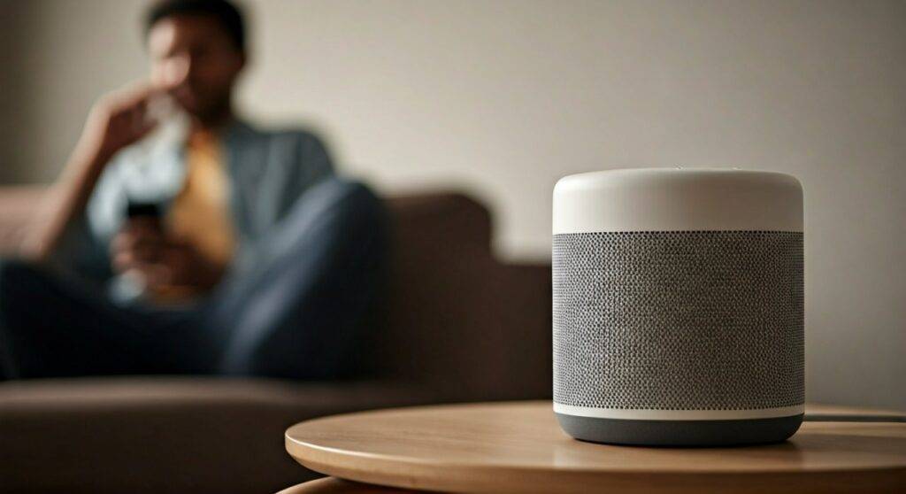 Can You Page Using Google Home Speakers? (How-to Guide)