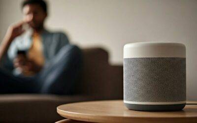 Can You Page Using Google Home Speakers? (How-to Guide)