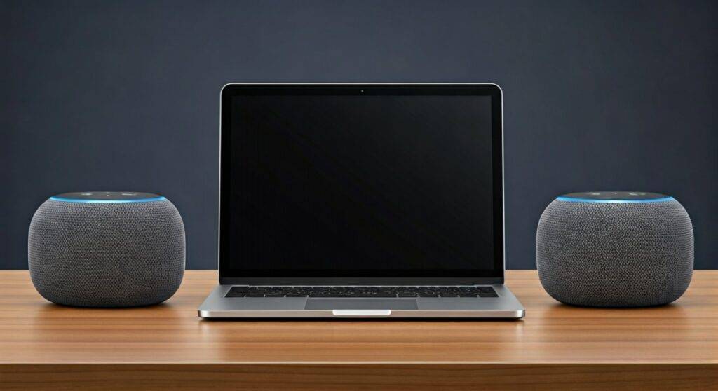 Can You Pair Amazon Dot 3rd Gen Like Stereo Speakers? (Guide)