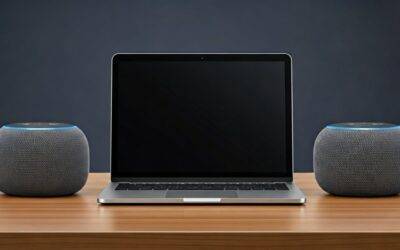 Can You Pair Amazon Dot 3rd Gen Like Stereo Speakers? (Guide)
