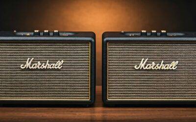 Can You Pair Kilburn Speakers? (Tested Workarounds Guide)