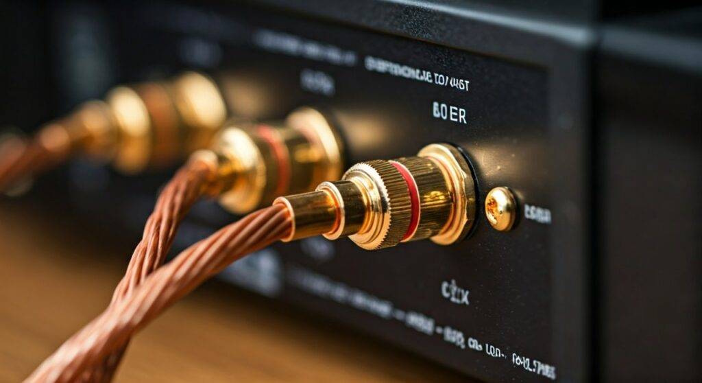 Can You Piggy Back Speakers? Safe Wiring & Setup Guide