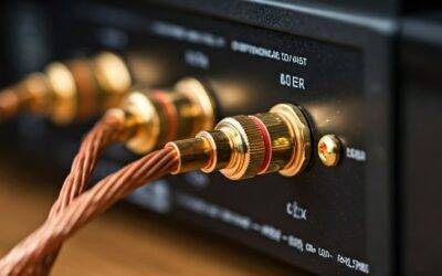 Can You Piggy Back Speakers? Safe Wiring & Setup Guide