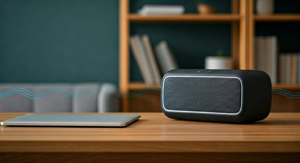 Can You Play Audio Through Speakers and AirPlay? (Easy Guide)