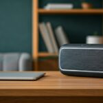 Can You Play Audio Through Speakers and AirPlay? (Easy Guide)