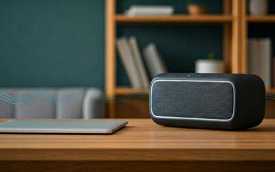 Can You Play Audio Through Speakers and AirPlay? (Easy Guide)