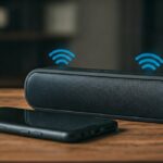 Can You Play From a Mobile to 2 Speakers? (Step-by-Step Guide)