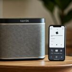 Can You Play From iPhone Music Sonos Speakers? (Easy Guide)
