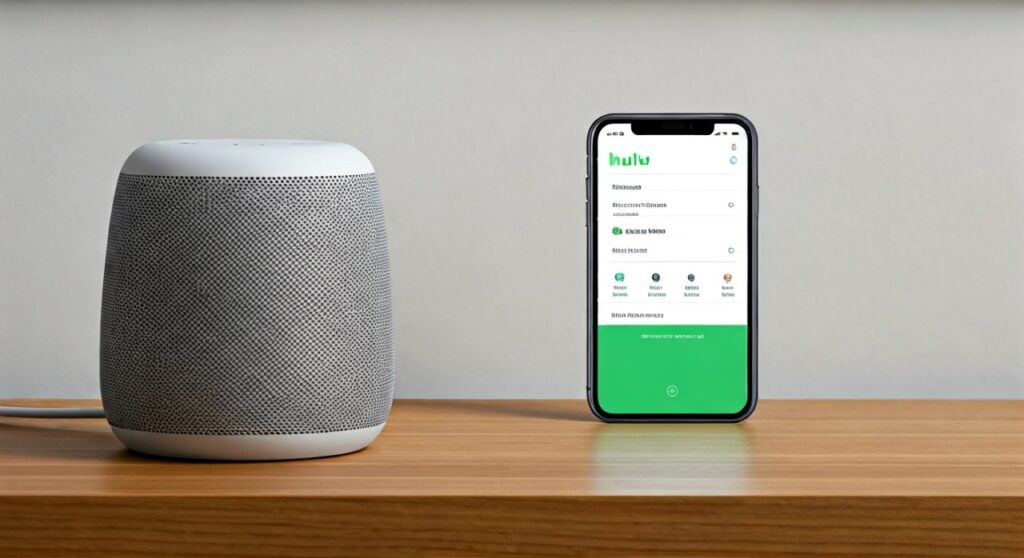 Can You Play Hulu Through Speakers on a Google Home? (2024)