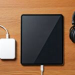 Can You Play iPad with Speakers and Headphones? (Solved)