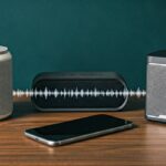 Can You Play Music on Phone Through Speakers at Once? (Guide)