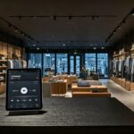 Can You Play Music Over Store Speakers? (Legal Guide 2024)