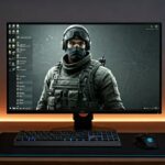 Can You Play R6 with Speakers? Expert Guide to Audio