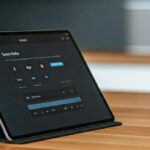 Can You Play Sonos Stations Through Tablet Speakers? (Solved)