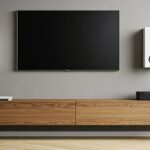 Can You Play TV From Wall Sonos Speakers? Setup Guide