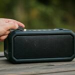 Can You Play USB to Portable Speakers? (Expert How-To)