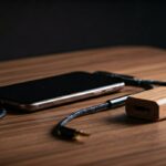 Can You Plug Aux Into Phone for Speakers? (2024 Guide)