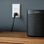Can You Plug Bose Wifi Speakers Into an Electrical Outlet?