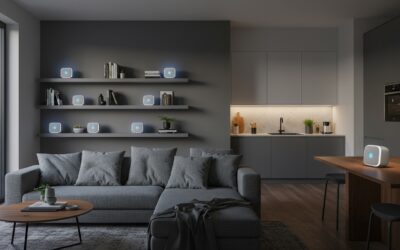 Can You Sync Google Home Speakers? (Step-by-Step Guide)