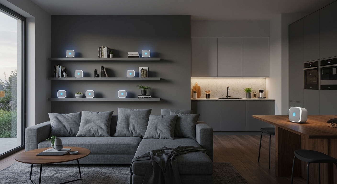 Can You Sync Google Home Speakers? (Step-by-Step Guide)