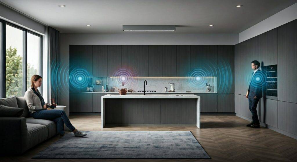 Can You Use Speakers to Zone Sound? (Step-by-Step Guide)