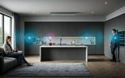 Can You Use Speakers to Zone Sound? (Step-by-Step Guide)