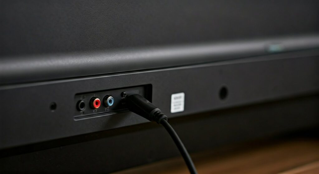 Connect BT Speakers to Vizio V655-G9: Easy 2024 Guide Connect BT Speakers to Vizio V655-G9: Easy 2024 Guide