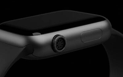 Do Apple Watches Have Speakers? (How-to Guide & FAQ)