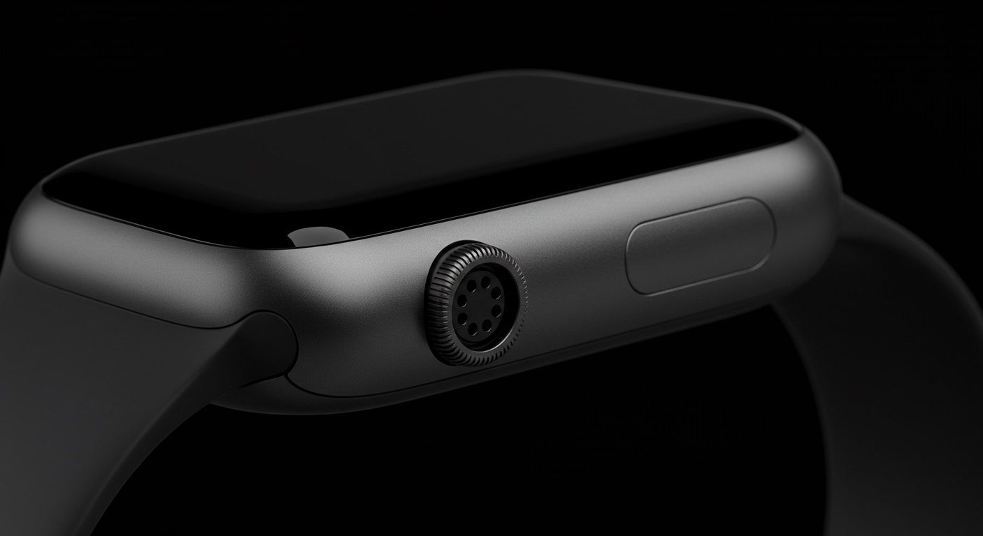 Do Apple Watches Have Speakers? (How-to Guide & FAQ)
